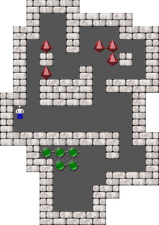 Уровень 149 — Kevin B. Reilly Arranged